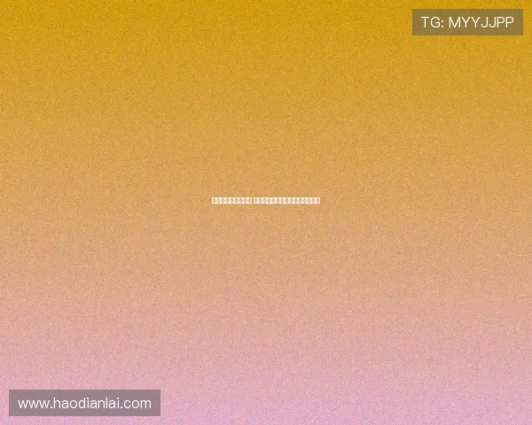 世界杯竞猜热力升级 广东体彩代销者理性护航精彩不断 世界杯竞猜热力升级 广东体彩代销者理性护航精彩不断